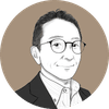 木村 眞一
