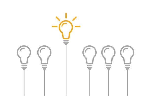How to design the competitive advantage and to sutain the high profitability