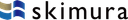 skimura