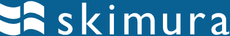 skimura