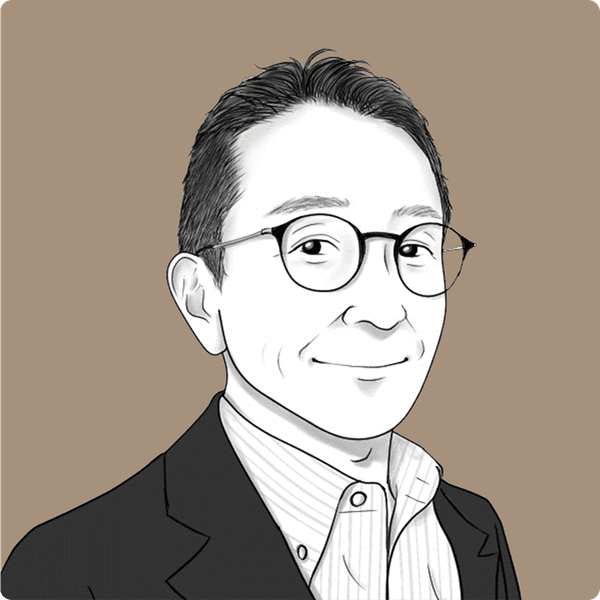 代表取締役社長 木村 眞一