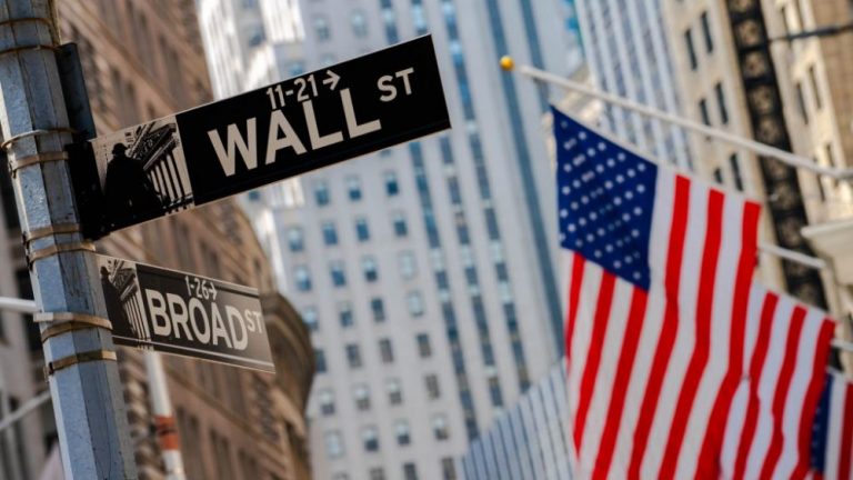 S&P500 – 2020年の予測検証と2021年の予測