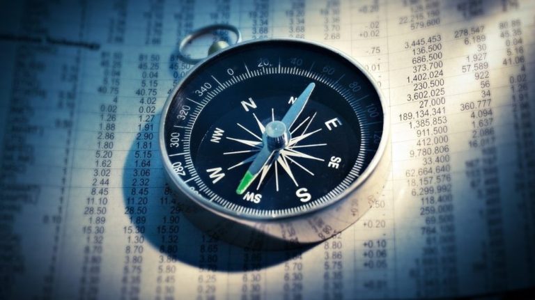 日経平均2024年終値の予測